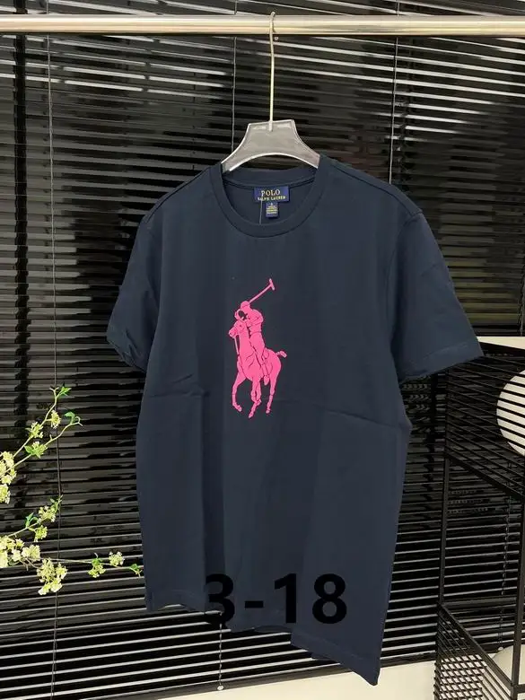 Polo S-XL  (40)